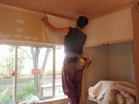写真3 026.jpg